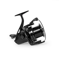 Avid Carp Revolve FD Reels